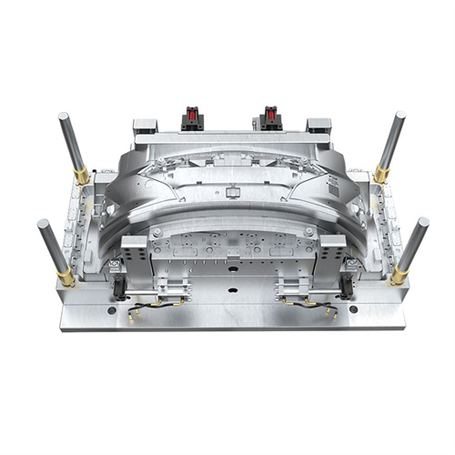 保险杠模具 (3).jpg