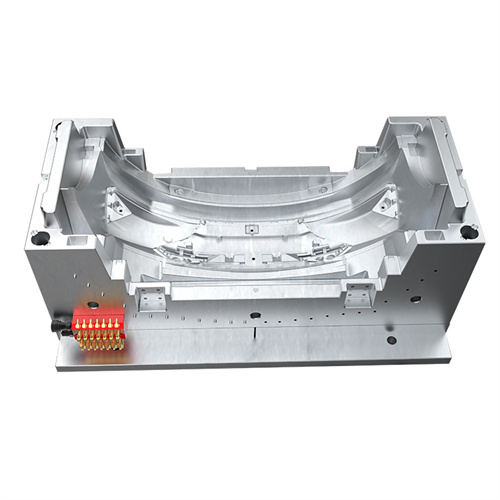 保险杠模具 (2).jpg