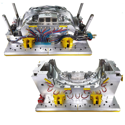 保险杠模具3 (3).jpg