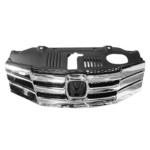 格栅模具 (4).jpg