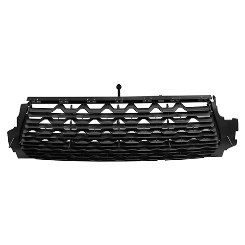 格栅模具 (6).jpg