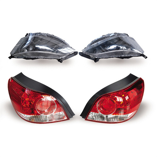 车灯模具1 (2).jpg