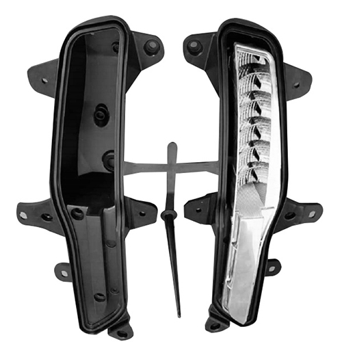 车灯模具1 (3).jpg