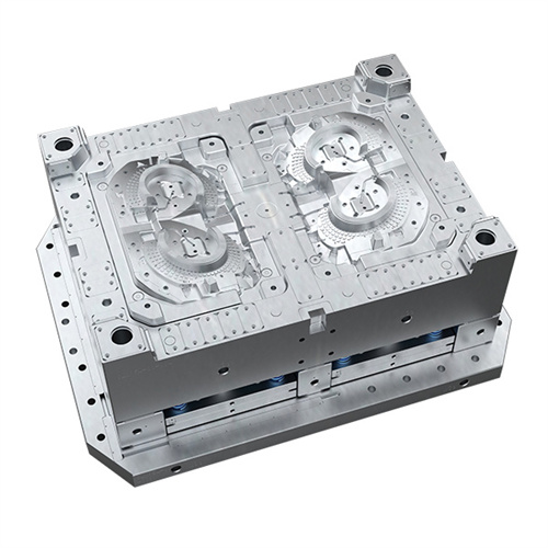 车灯模具2 (1).jpg