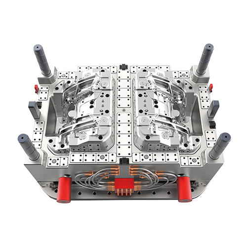 车灯模具2 (3).jpg