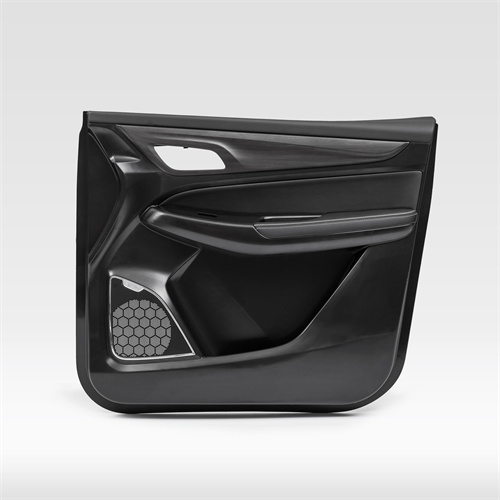 门板模具 (4).jpg