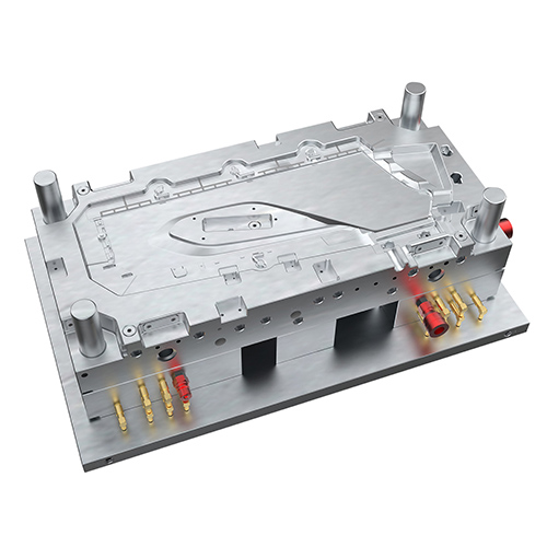 门板模具1 (1).jpg