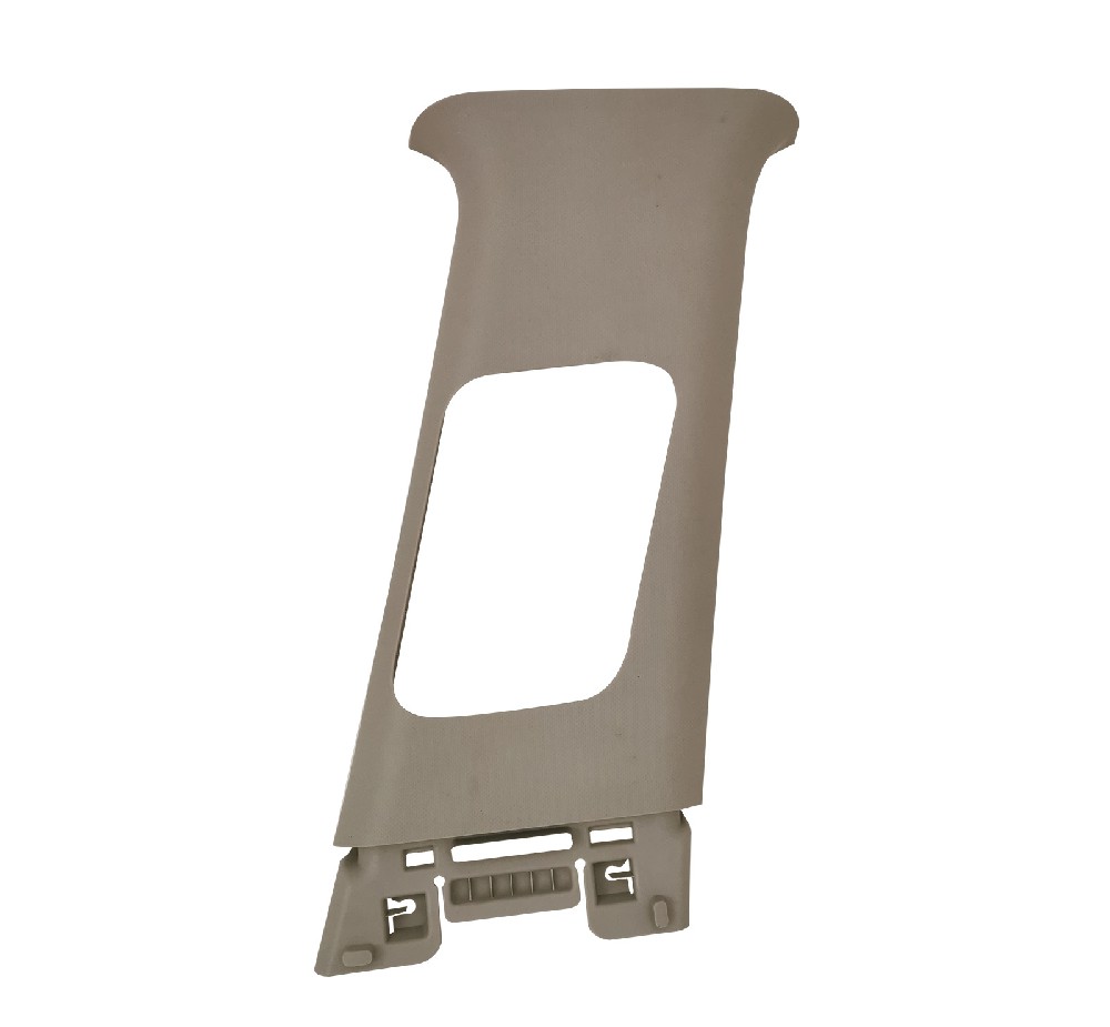 AB立柱模具 (5).jpg