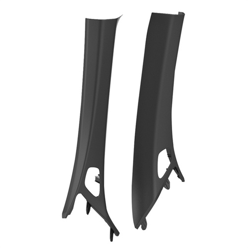 AB立柱模具 (6).jpg