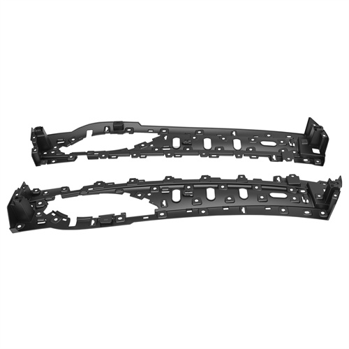 AB立柱模具 (7).jpg