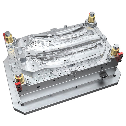 AB立柱模具 (9).jpg