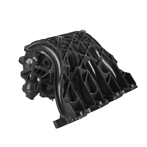 内饰件模具 (5).jpg