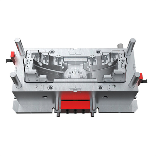 内饰件模具1 (2).jpg