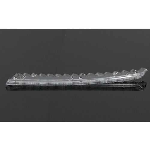 高光注塑模具 (4).jpg