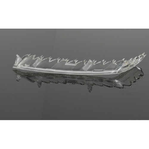 高光注塑模具 (5).jpg