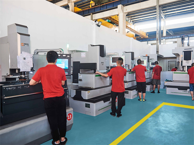 加工设备 (1).jpg