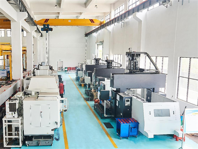 加工设备 (7).jpg