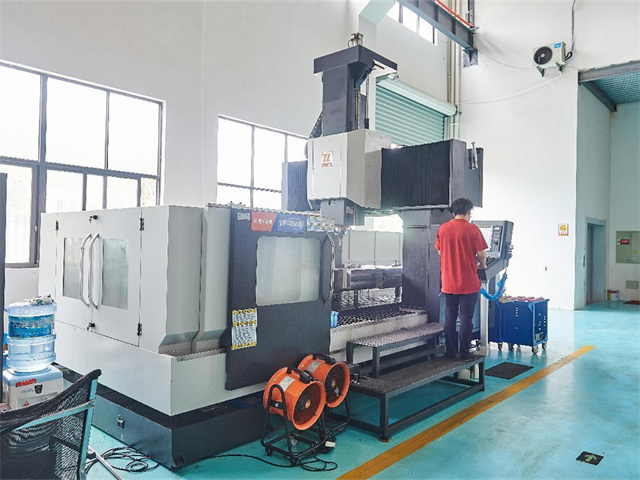 加工设备 (9).jpg