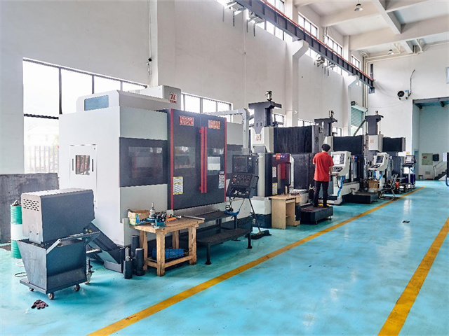 加工设备 (10).jpg
