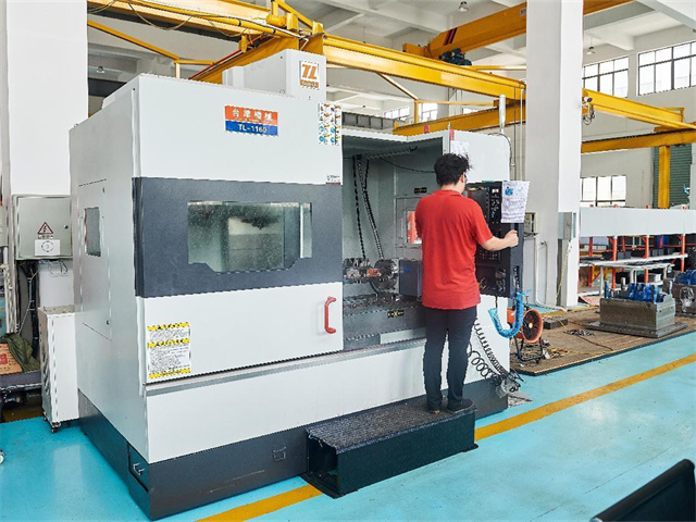 加工设备 (11).jpg