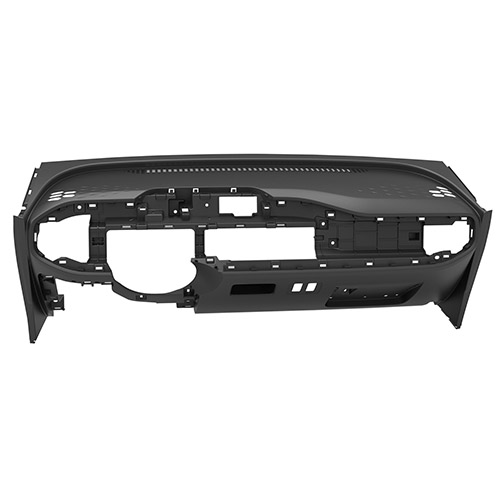 仪表板模具 (1).jpg