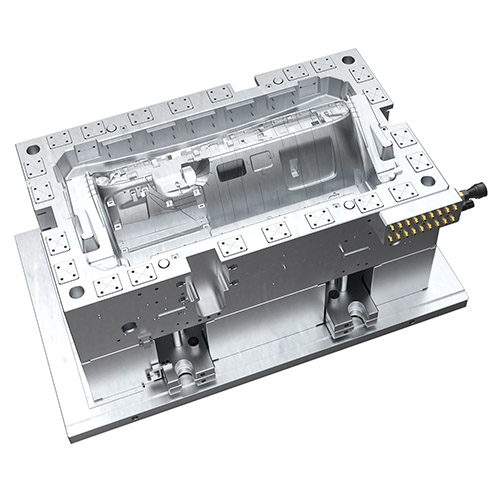 仪表板模具 (3).jpg