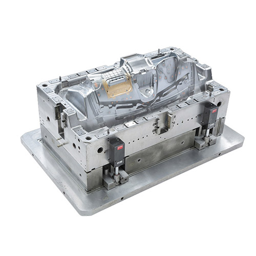 仪表板模具 (4).jpg