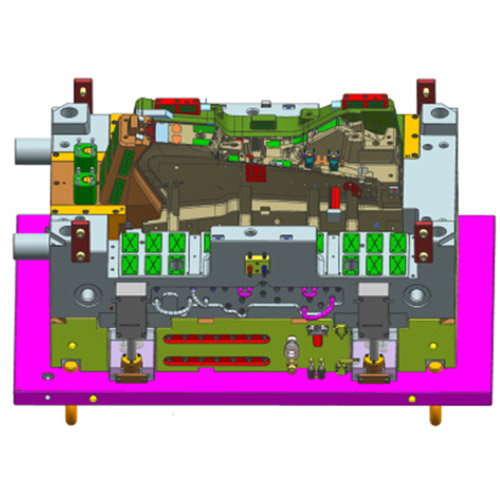 中控台模具 (2).jpg
