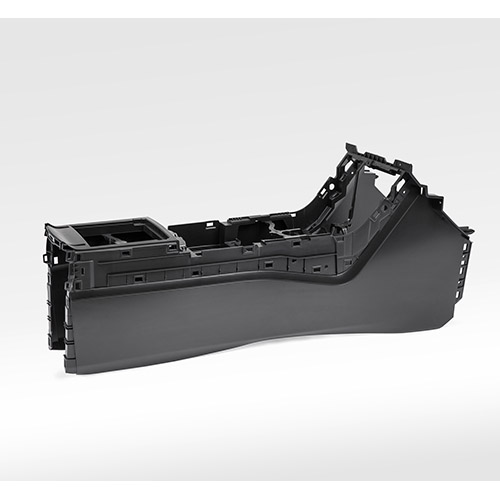 中控台模具 (4).jpg