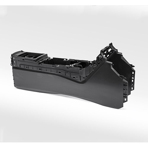 中控台模具 (5).jpg